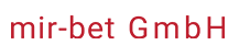mir-bet-Logo-217x51